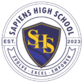 SAPIENS HIGH SCHOOL